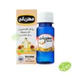 روغن-گلیسیرین-مهربانی