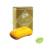 صابون-کوسه-آرپی