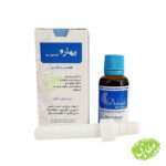 لوسیون-تقویت-مو-بهاره